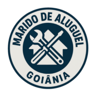 Marido de Aluguel Goiânia